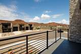 425 Momori Cir - Photo 33