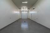 425 Momori Cir - Photo 35