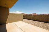 425 Momori Cir - Photo 36