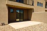 425 Momori Cir - Photo 37