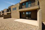 425 Momori Cir - Photo 38