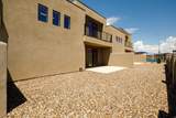 425 Momori Cir - Photo 39