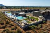 425 Momori Cir - Photo 40