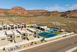 425 Momori Cir - Photo 43