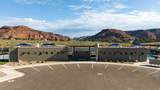425 Momori Cir - Photo 44