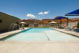 425 Momori Cir - Photo 48