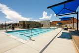 425 Momori Cir - Photo 55