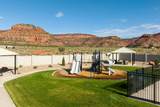 425 Momori Cir - Photo 60