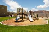 425 Momori Cir - Photo 61