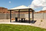 425 Momori Cir - Photo 62