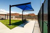 425 Momori Cir - Photo 63