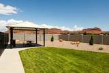 425 Momori Cir - Photo 64