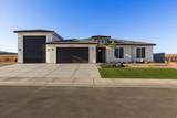 3919 1500 - Photo 1