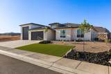 3919 1500 - Photo 2