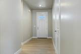 3919 1500 - Photo 3
