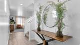 1885 670 - Photo 2