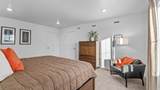 1885 670 - Photo 12