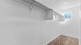 1885 670 - Photo 13