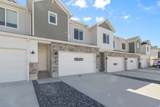 730 750 - Photo 1