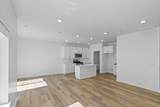 730 750 - Photo 3