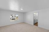 730 750 - Photo 10