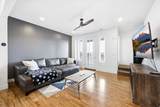 11239 Clear Blue Dr - Photo 11