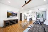 11239 Clear Blue Dr - Photo 12