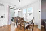 11239 Clear Blue Dr - Photo 13
