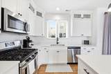 11239 Clear Blue Dr - Photo 15