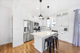 11239 Clear Blue Dr - Photo 17