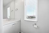 11239 Clear Blue Dr - Photo 18