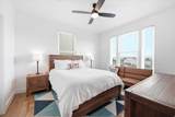 11239 Clear Blue Dr - Photo 19