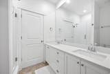 11239 Clear Blue Dr - Photo 20