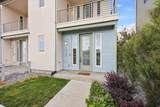 11239 Clear Blue Dr - Photo 3