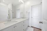 11239 Clear Blue Dr - Photo 21