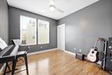 11239 Clear Blue Dr - Photo 23