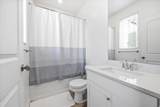 11239 Clear Blue Dr - Photo 24