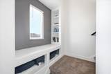 11239 Clear Blue Dr - Photo 27