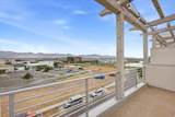 11239 Clear Blue Dr - Photo 28