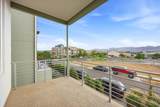 11239 Clear Blue Dr - Photo 29