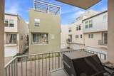 11239 Clear Blue Dr - Photo 30