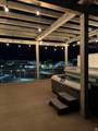 11239 Clear Blue Dr - Photo 4