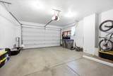 11239 Clear Blue Dr - Photo 31