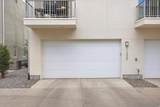 11239 Clear Blue Dr - Photo 34