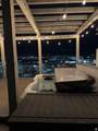 11239 Clear Blue Dr - Photo 5