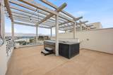 11239 Clear Blue Dr - Photo 6