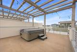 11239 Clear Blue Dr - Photo 7