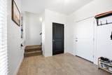 11239 Clear Blue Dr - Photo 9