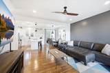 11239 Clear Blue Dr - Photo 10