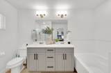 1491 1950 - Photo 13